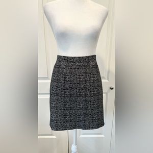 Apt. 9 women’s skirt.